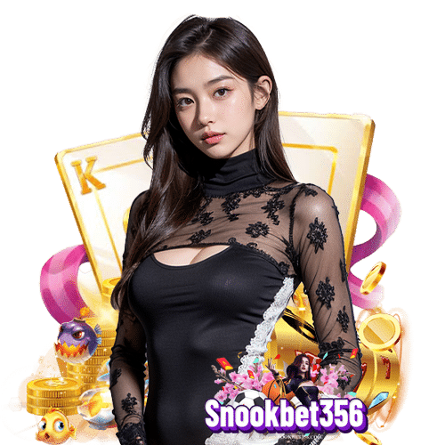 snookbet356
