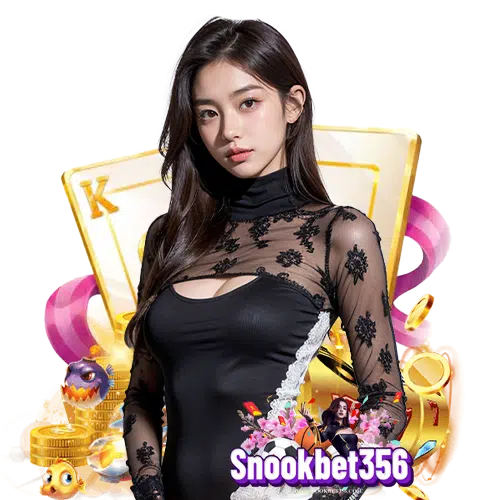 snookbet356