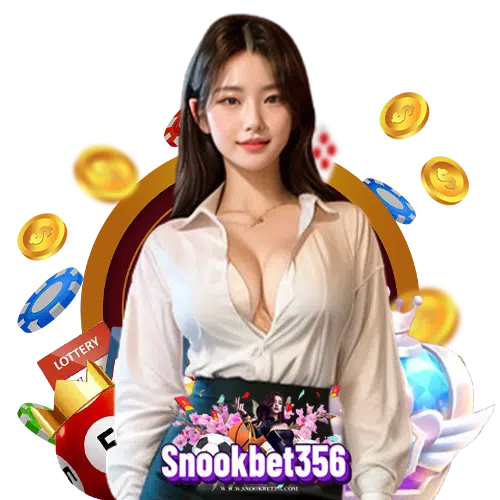 snookbet356 เครดิตฟรี
