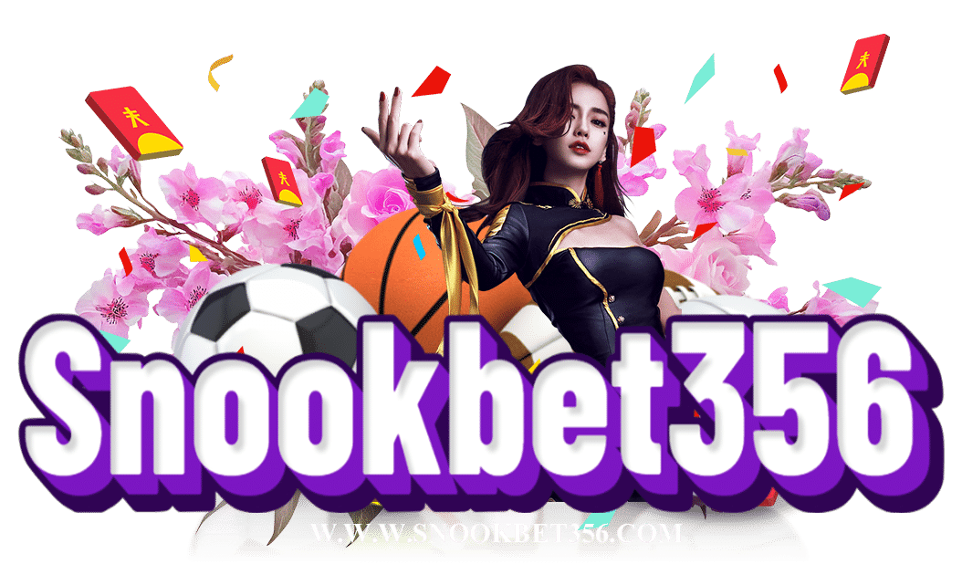 snookbet356
