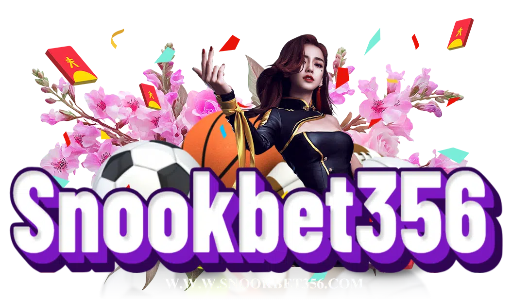 snookbet356